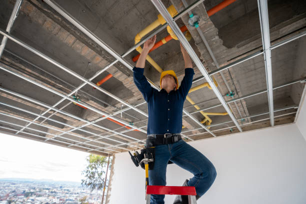 Best Residential Plumbing Services  in Elkhorn City, KY