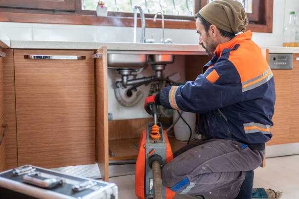 Best Boilers & Radiators  in Elkhorn City, KY